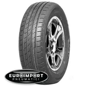 Rotalla Ice plus s220 255/55 R18 109 H XL  TL